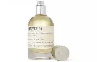Le Labo 46 Vetiver 46 30ml50ml100ml