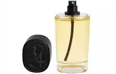 diptyque 34 100ml50ml