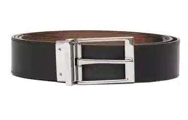 Burberry Belt
