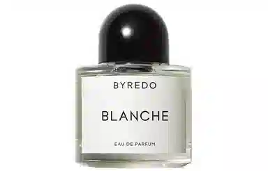 Byredo