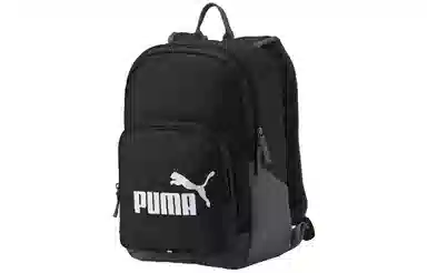 PUMA PHASE BACKPACK
