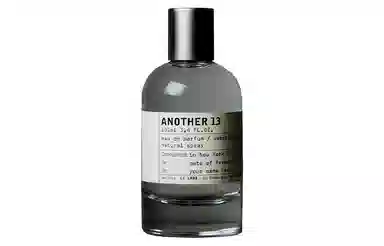 Le Labo Another 13