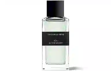 Givenchy Trouble-Fête