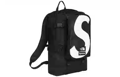 Supreme x The North Face FW20 Backpack
