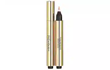 YSL 2.5ml