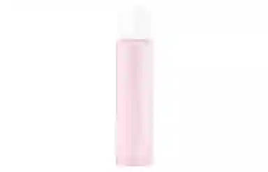 2022 30ml