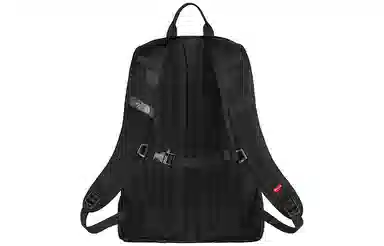 Supreme x The North Face FW20 Backpack