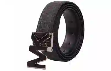 Michael Kors Belt