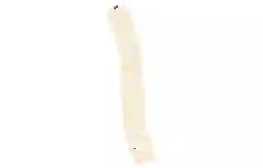 Supreme Logo