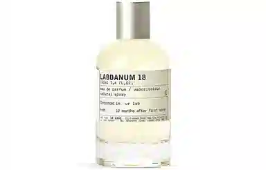 Le Labo 18 50ml100ml500ml