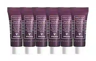 10ml