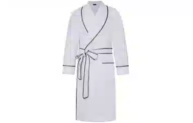 SILKY MIRACLE SS21 Treasure