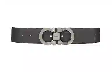 FERRAGAMO 3.5cm