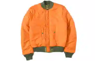 Alpha Industries