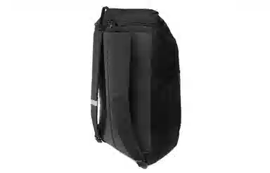 PUMA Plus Backpack Black