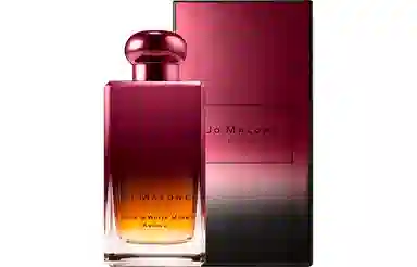 Jo Malone Luxe Pure Fragrance 100ml