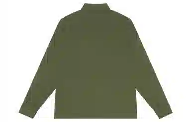 Dickies SS21