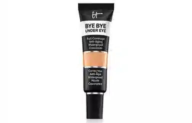 ITCosmetics 12ml