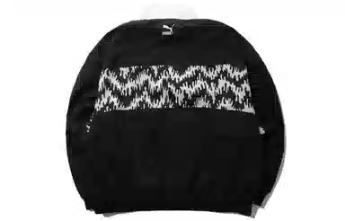 Puma TFS OG AOP Track Jacket