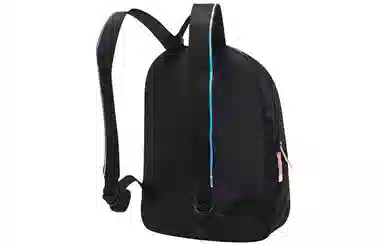 PUMA Backpack