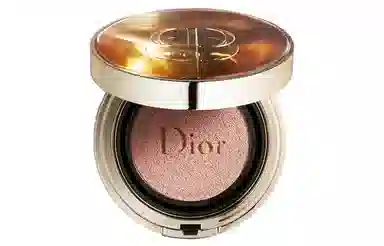 DIOR 010011012