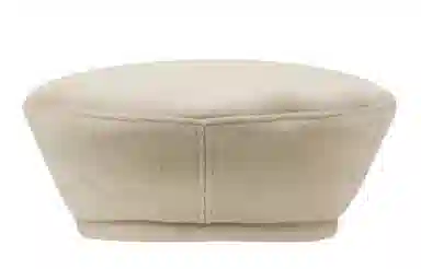 MLB