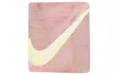 Nike Blanket Pink