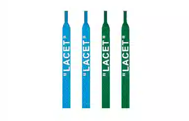 CMFY LACET32