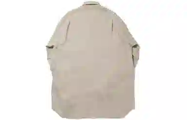 DAIWA PIER39 Tech Bombay Safari Shirts