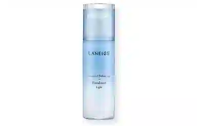 120ml