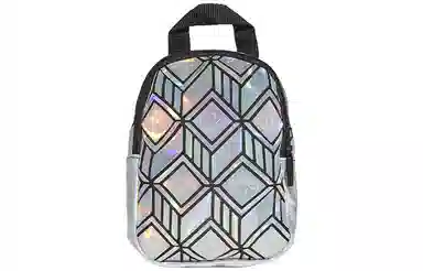 adidas originals 3DLogo