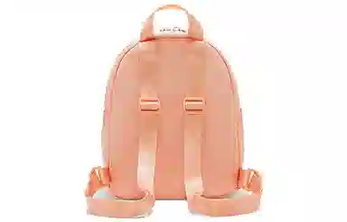 Nike W NSW Futura 365 Mini Backpack