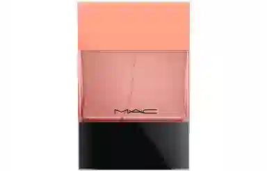 MAC EDP 50ml