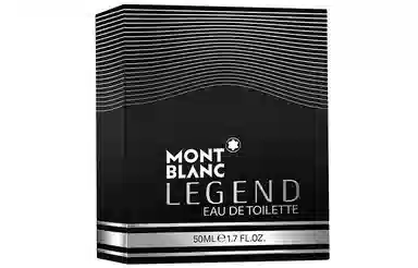 MONTBLANC EDT
