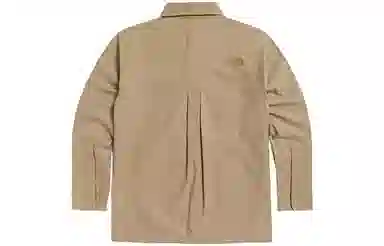 The North Face Urban Exploration UE Series