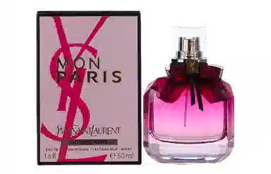 YSL EDP