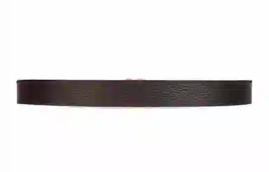 GUCCI G 3cm