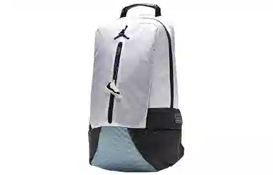 Jordan AJ11 Concord Backpack