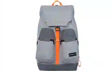 COMBACK