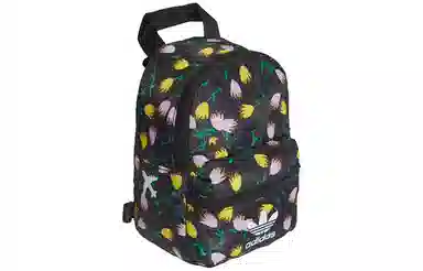 adidas originals logo