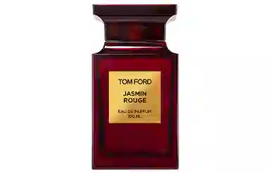 TF Jasmin Rouge EDP