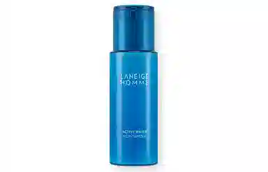 125ml