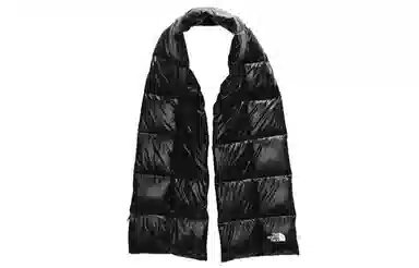The North Face Scarf