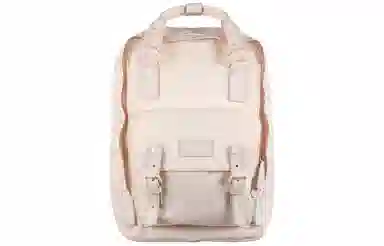 Doughnut Macaroon Unicorn Dream