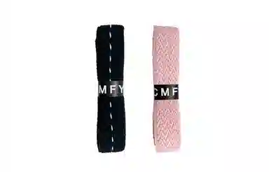 CMFY Order OG Retro Knit Series