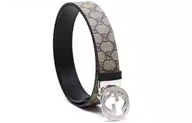 GUCCI 3.7cm