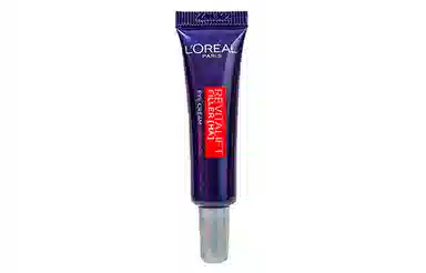 7.5ml7.5ml*2
