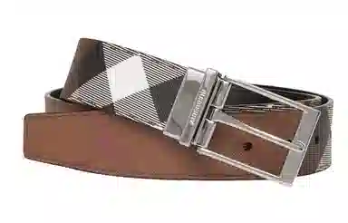 Burberry Belt