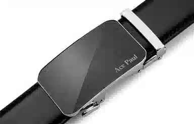 Ace Paul 3.5cm
