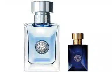 VERSACE 30ml+5ml50ml+5ml